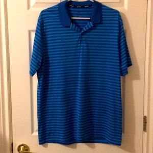 Nike Golf Shirt